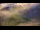 Webcam in Aragnouet, 22 km