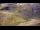 Webcam in Aragnouet, 13.5 km
