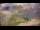 Webcam in Aragnouet, 22 km