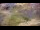 Webcam in Aragnouet, 18.8 km entfernt