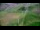 Webcam in Aragnouet, 20.6 km entfernt