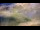 Webcam in Aragnouet, 18.8 km