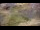 Webcam in Aragnouet, 4.9 km