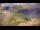 Webcam in Aragnouet, 18.8 km