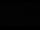 Webcam in Aragnouet, 12.9 mi away