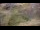 Webcam in Aragnouet, 22 km