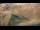 Webcam in Aragnouet, 18.8 km