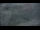 Webcam in Aragnouet, 22 km