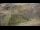 Webcam in Aragnouet, 7.3 mi away