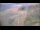 Webcam in Aragnouet, 18.8 km entfernt