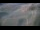 Webcam in Aragnouet, 0 km
