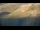 Webcam in Aragnouet, 0 km