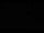 Webcam in Aragnouet, 8.5 mi away