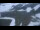 Webcam in Aragnouet, 22 km