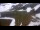 Webcam in Aragnouet, 20.6 km