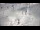 Webcam in Aragnouet, 22 km