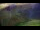 Webcam in Aragnouet, 7.3 mi away