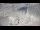 Webcam in Aragnouet, 8.5 mi away