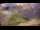 Webcam in Aragnouet, 18.8 km entfernt