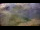 Webcam in Aragnouet, 33.5 km entfernt