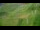 Webcam in Aragnouet, 0 mi away