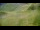 Webcam in Aragnouet, 8.5 mi away