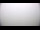 Webcam in Aragnouet, 8 mi away