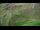 Webcam in Aragnouet, 22 km entfernt