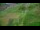Webcam in Aragnouet, 8 mi away