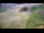 Webcam in Aragnouet, 17.8 km