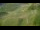 Webcam in Aragnouet, 0 km entfernt