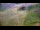 Webcam in Aragnouet, 0 km