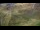 Webcam in Aragnouet, 18.8 km