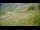 Webcam in Aragnouet, 22 km entfernt