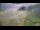 Webcam in Aragnouet, 17.9 km