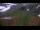Webcam in Aragnouet, 5.2 mi away