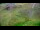 Webcam in Aragnouet, 8.5 mi away