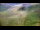 Webcam in Aragnouet, 0 km