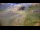 Webcam in Aragnouet, 0 km entfernt