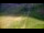 Webcam in Aragnouet, 48.7 km