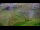 Webcam in Aragnouet, 7.3 mi away