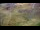 Webcam in Aragnouet, 0 km entfernt