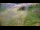 Webcam in Aragnouet, 0 km
