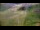 Webcam in Aragnouet, 0 km