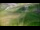 Webcam in Aragnouet, 48.7 km