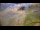 Webcam in Aragnouet, 22 km entfernt