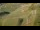 Webcam in Aragnouet, 0 km