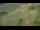Webcam in Aragnouet, 0 km