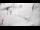 Webcam in Aragnouet, 18.8 km