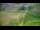 Webcam in Aragnouet, 18.8 mi away